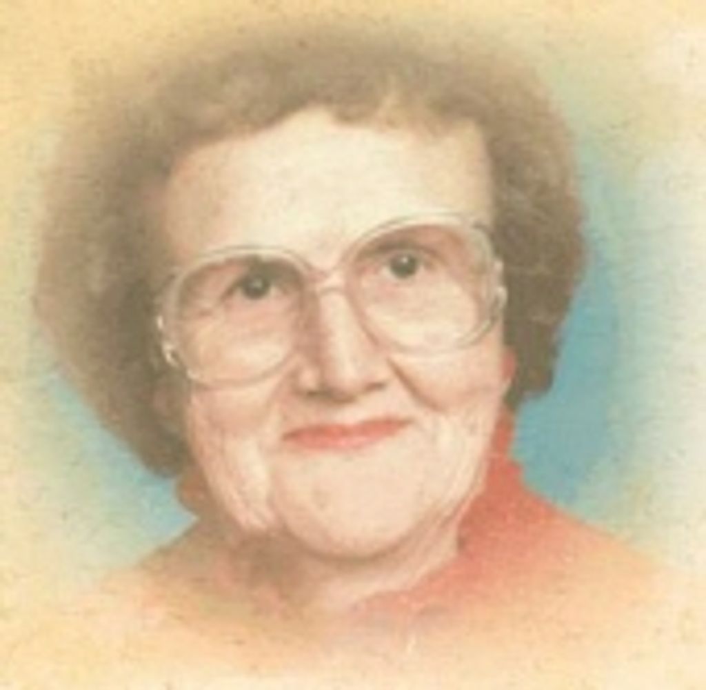 Mattie Schaub