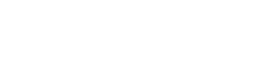 Bosley Funeral Home Logo