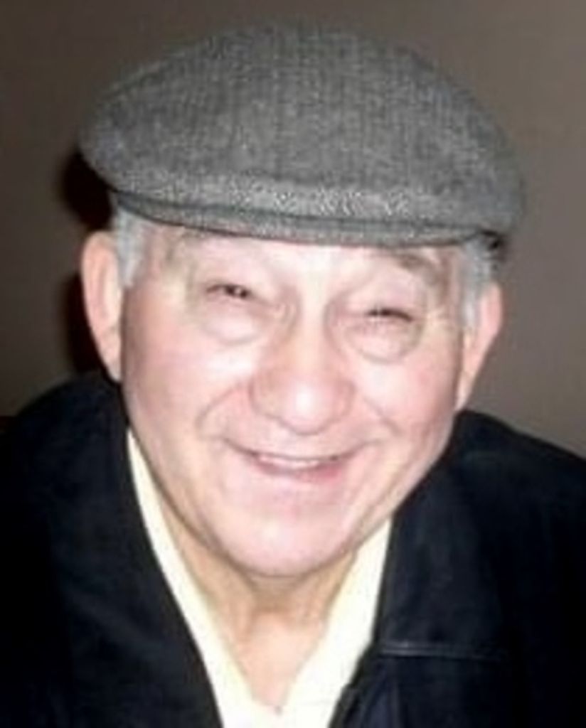 Carl Gurera Profile Photo