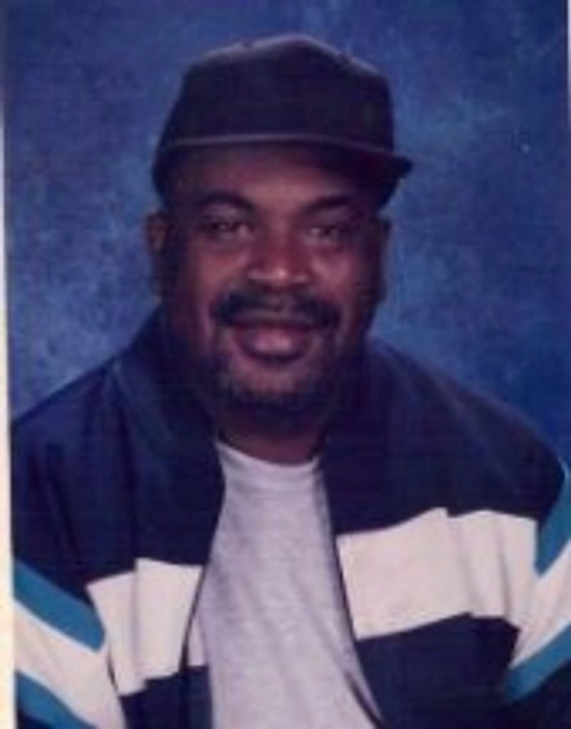 Jack;G Holt Profile Photo