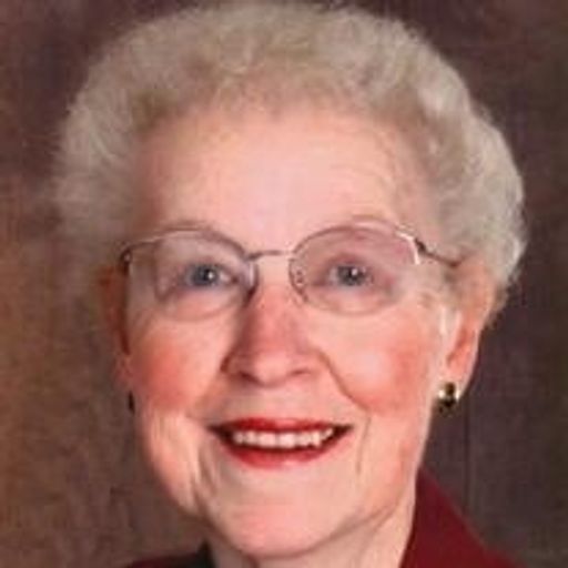 Darlene Justice Profile Photo