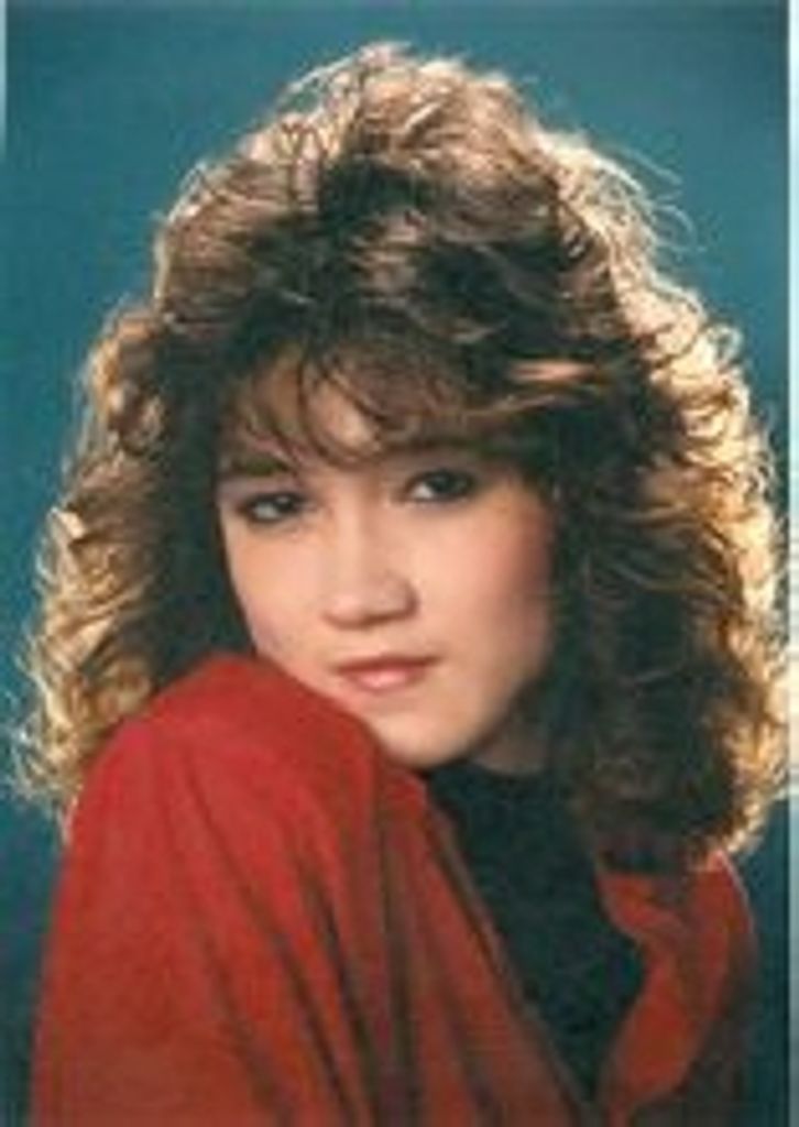 Michele Marie (Wynn) Sprau