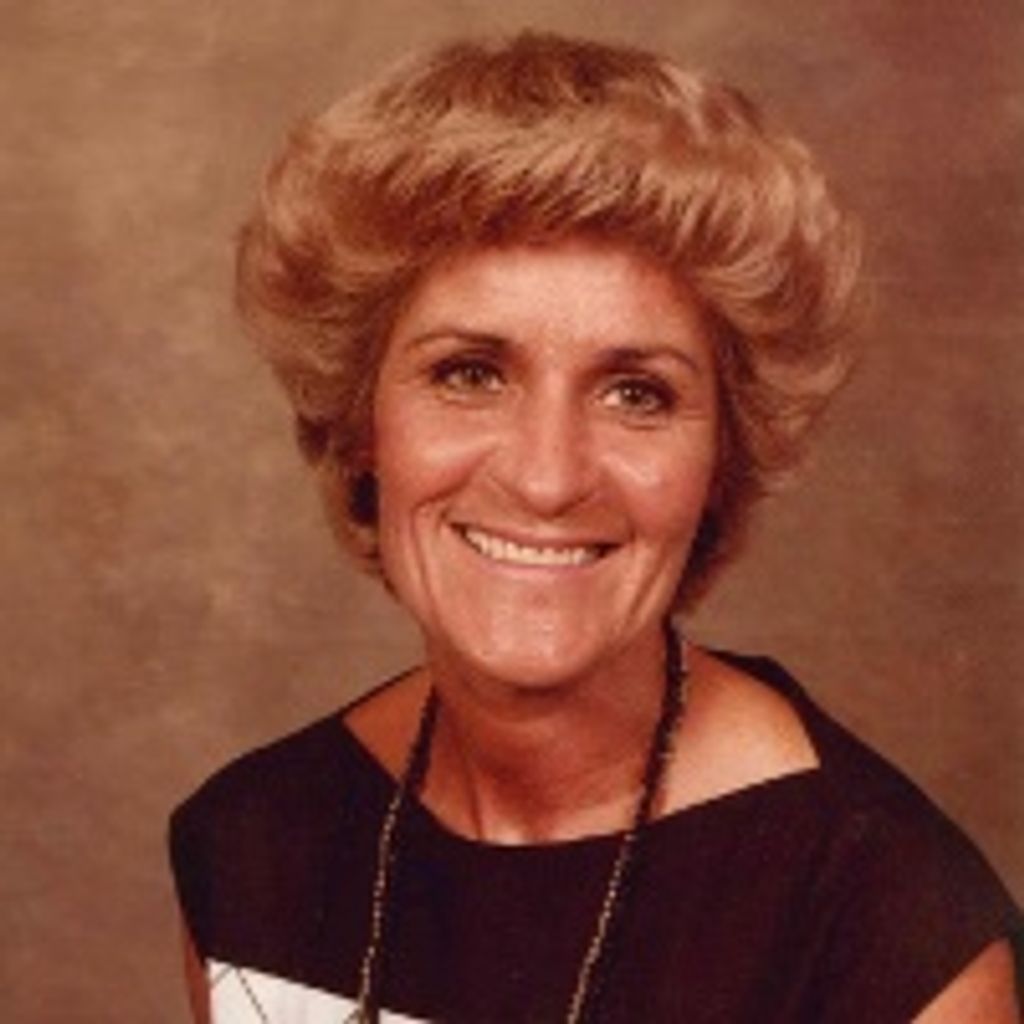 Glenda  Howle Owen