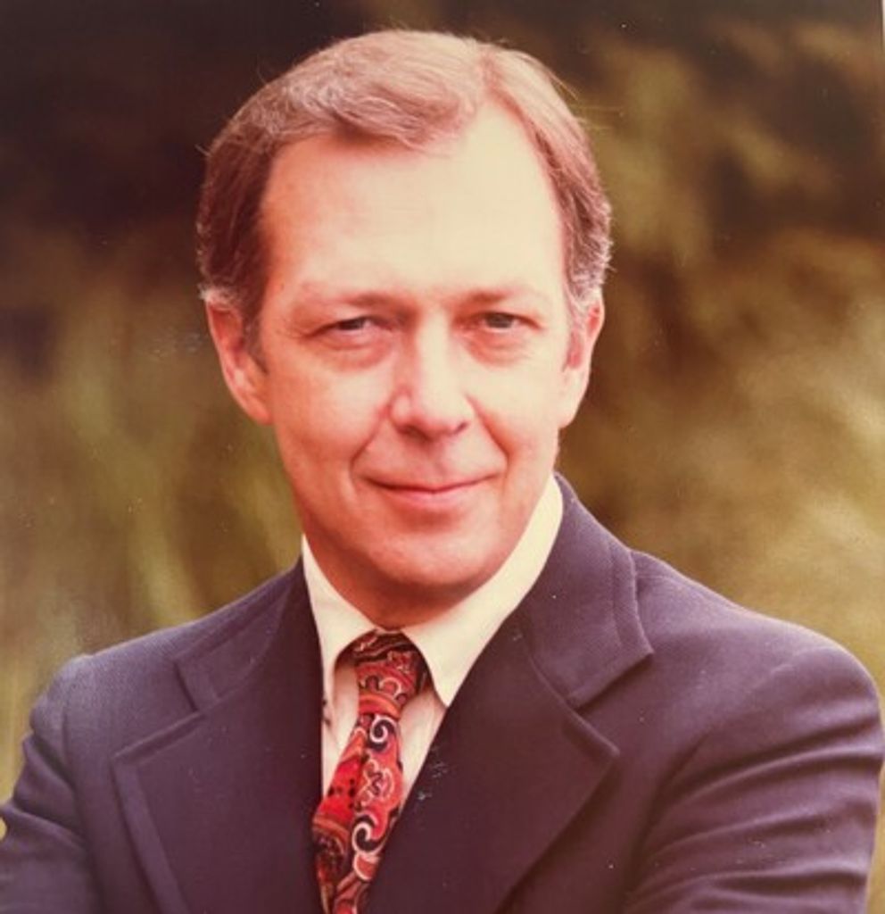 Rodney Weston Kilcup Profile Photo