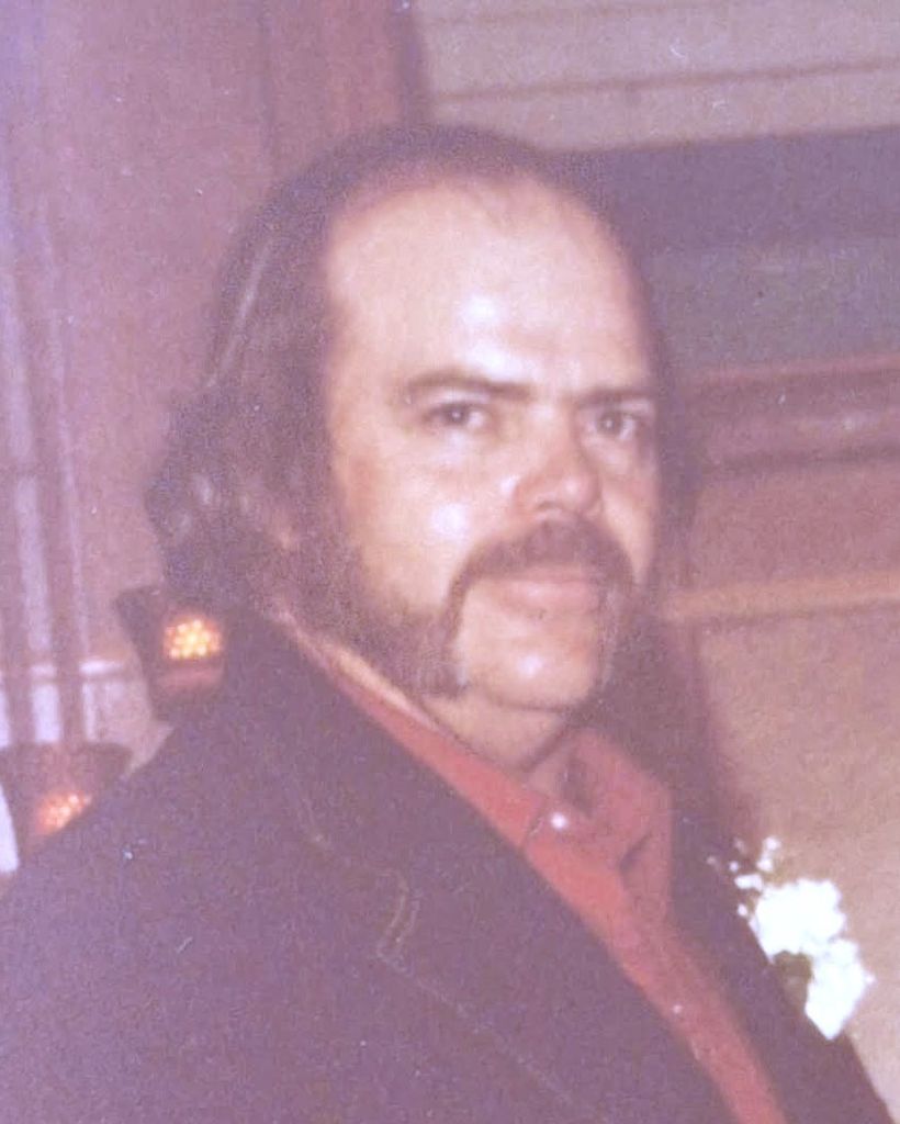 Jimme Burk Profile Photo