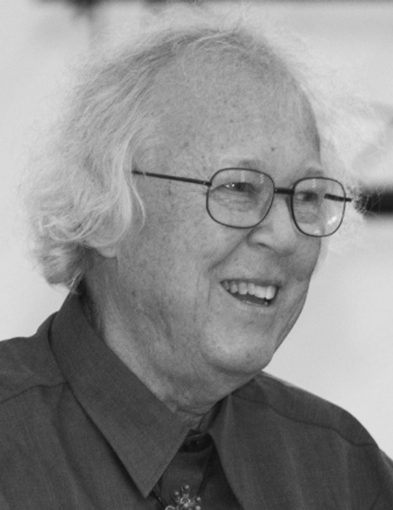 Charles  Russell  Middaugh