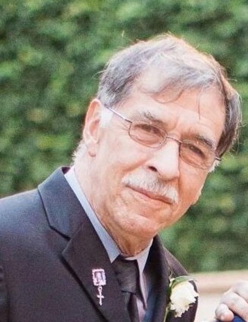 Gerardo Hernandez