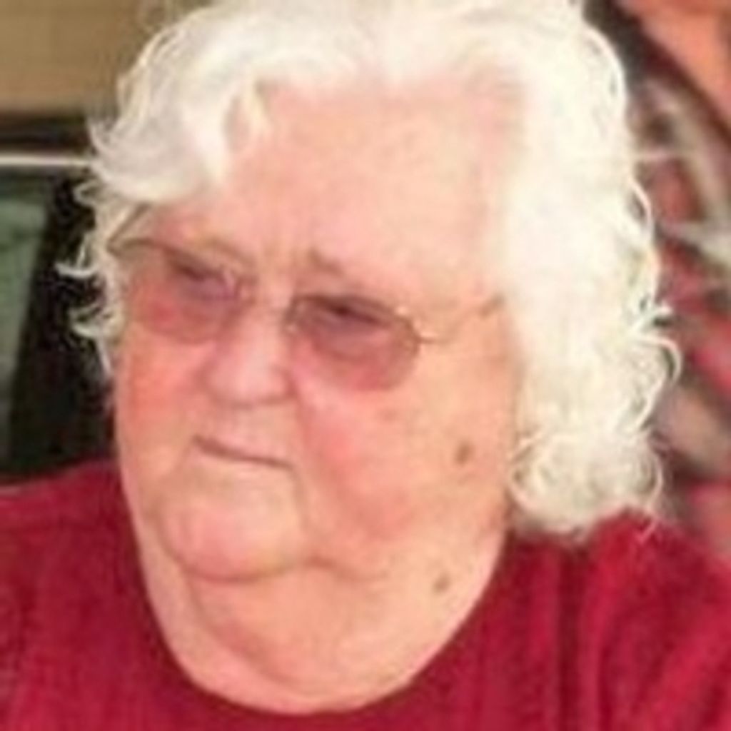 Barbara Collins Profile Photo