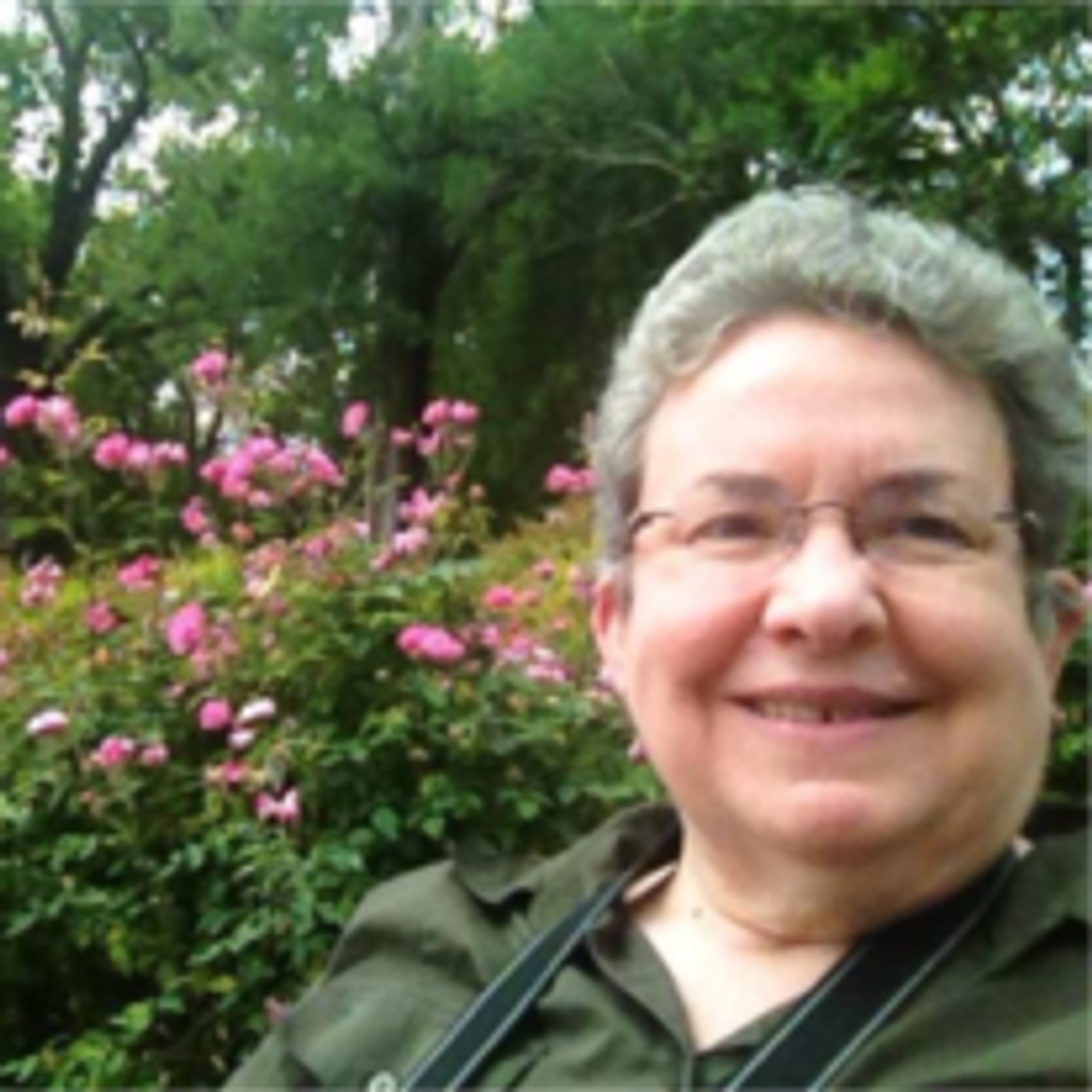 Kathleen Marie Munn Profile Photo