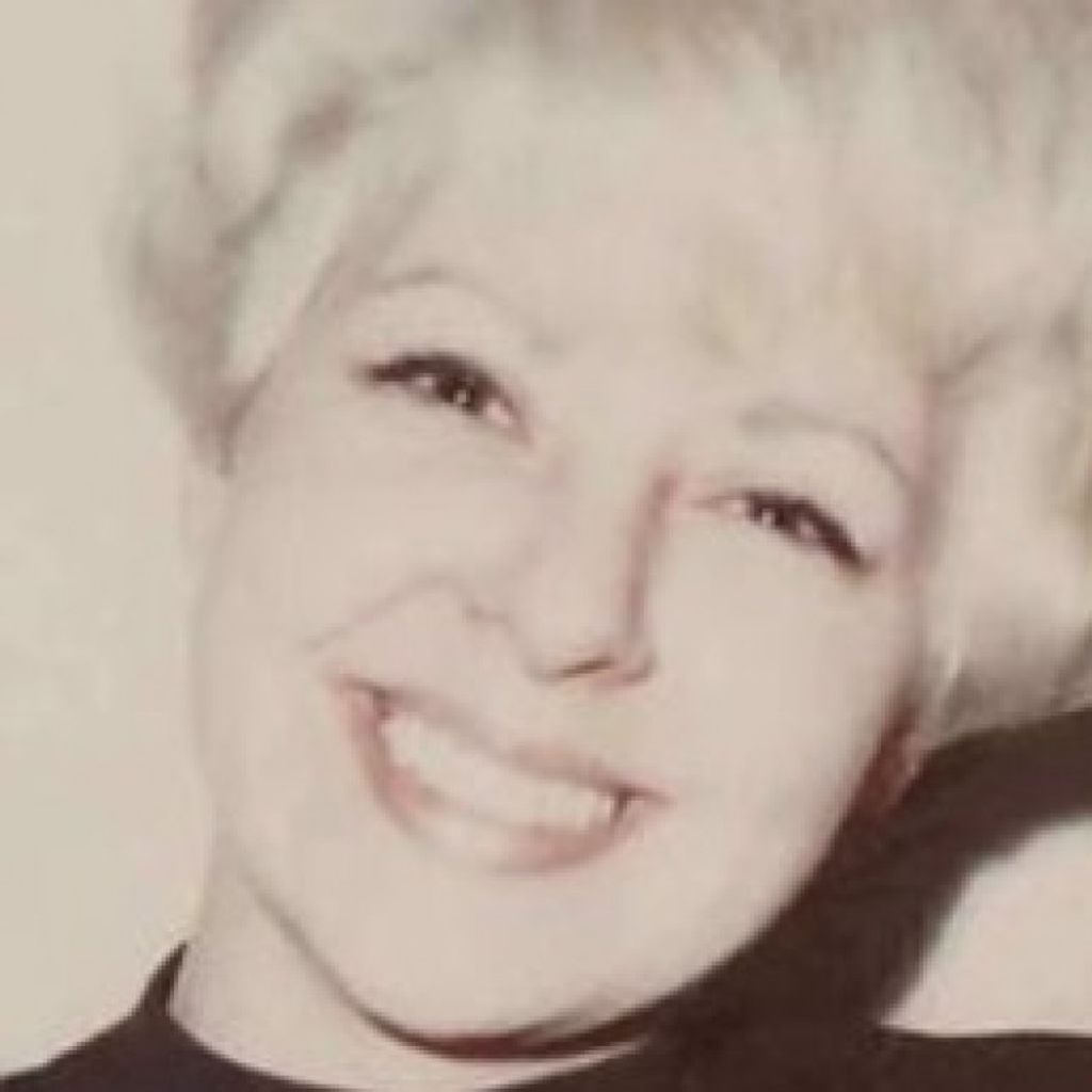 Diane Ferkel
