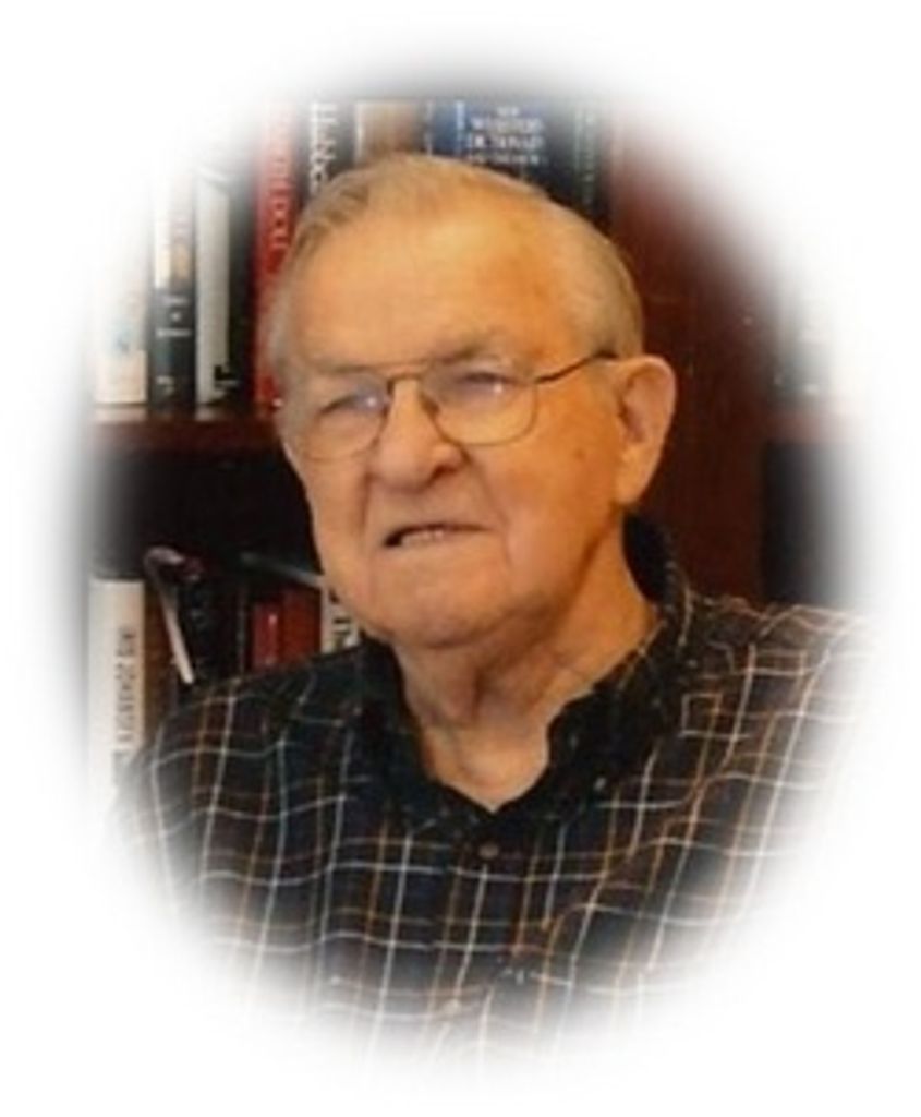 Dorsey A. Duffey Profile Photo