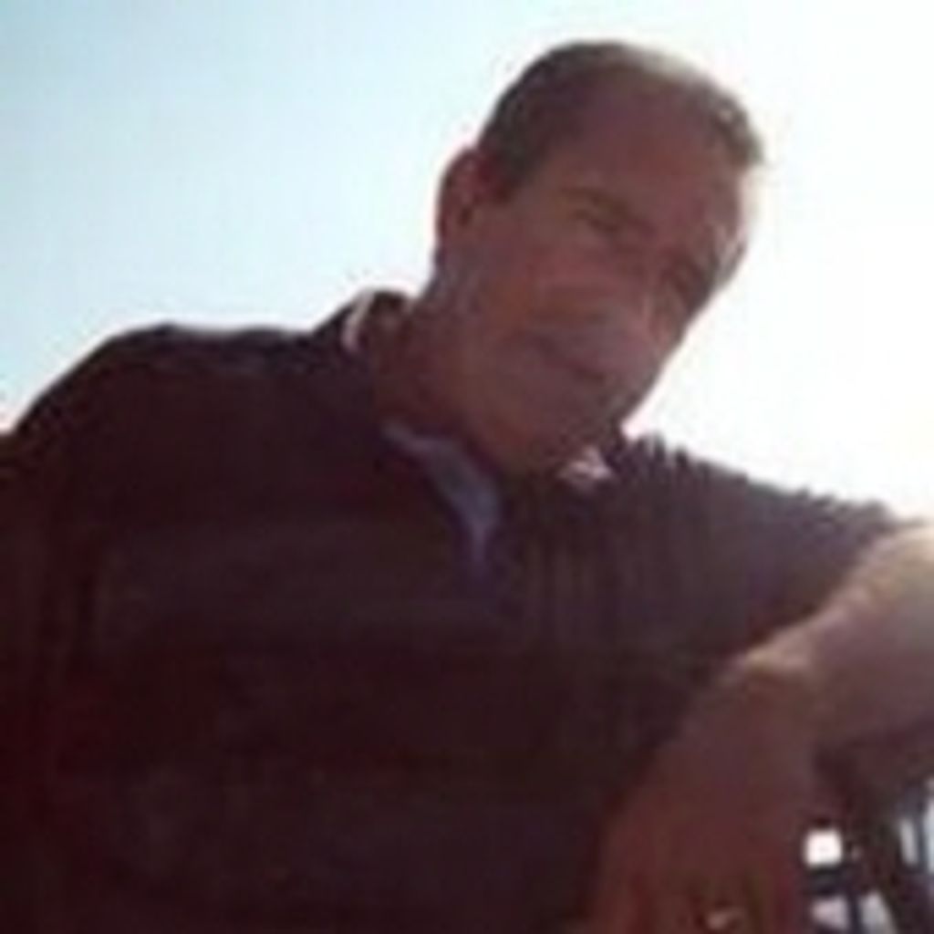 Thomas Lee 'Tom' Meadows