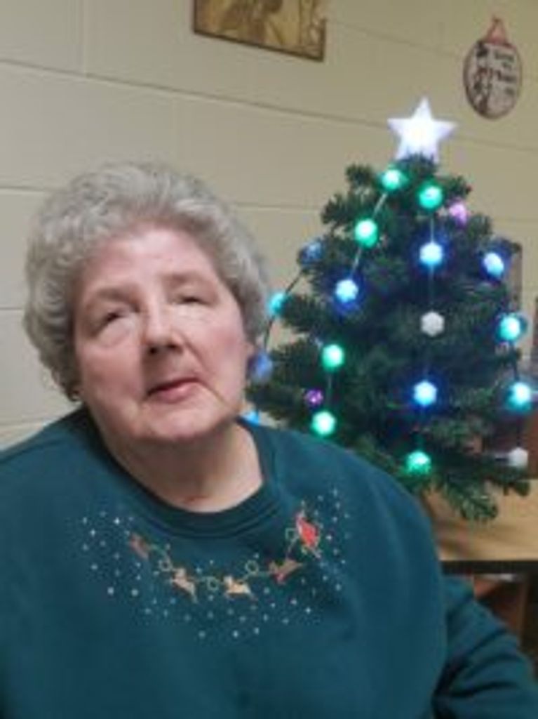 Diane L. Green