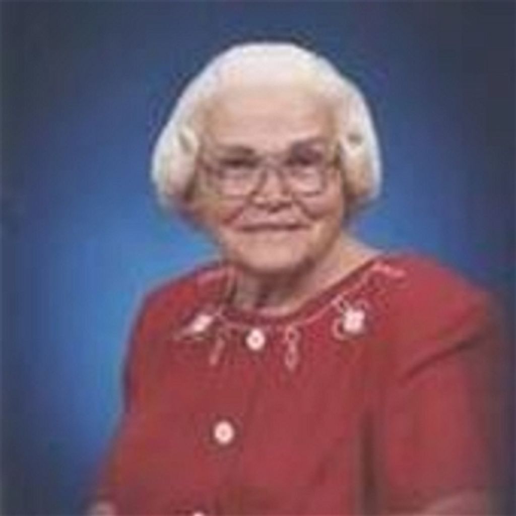 Margaret Alice Kelly