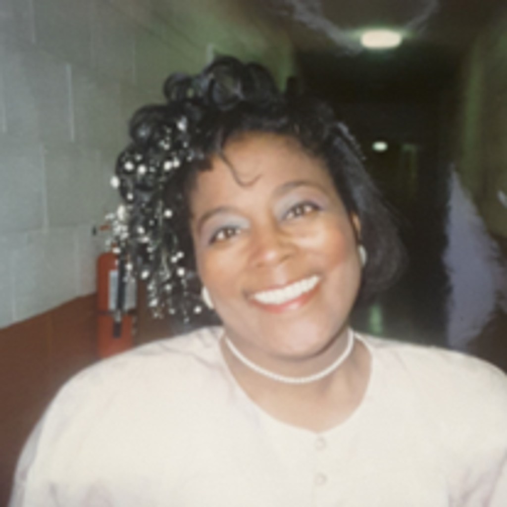 Dolores Coleman-Kirby Profile Photo
