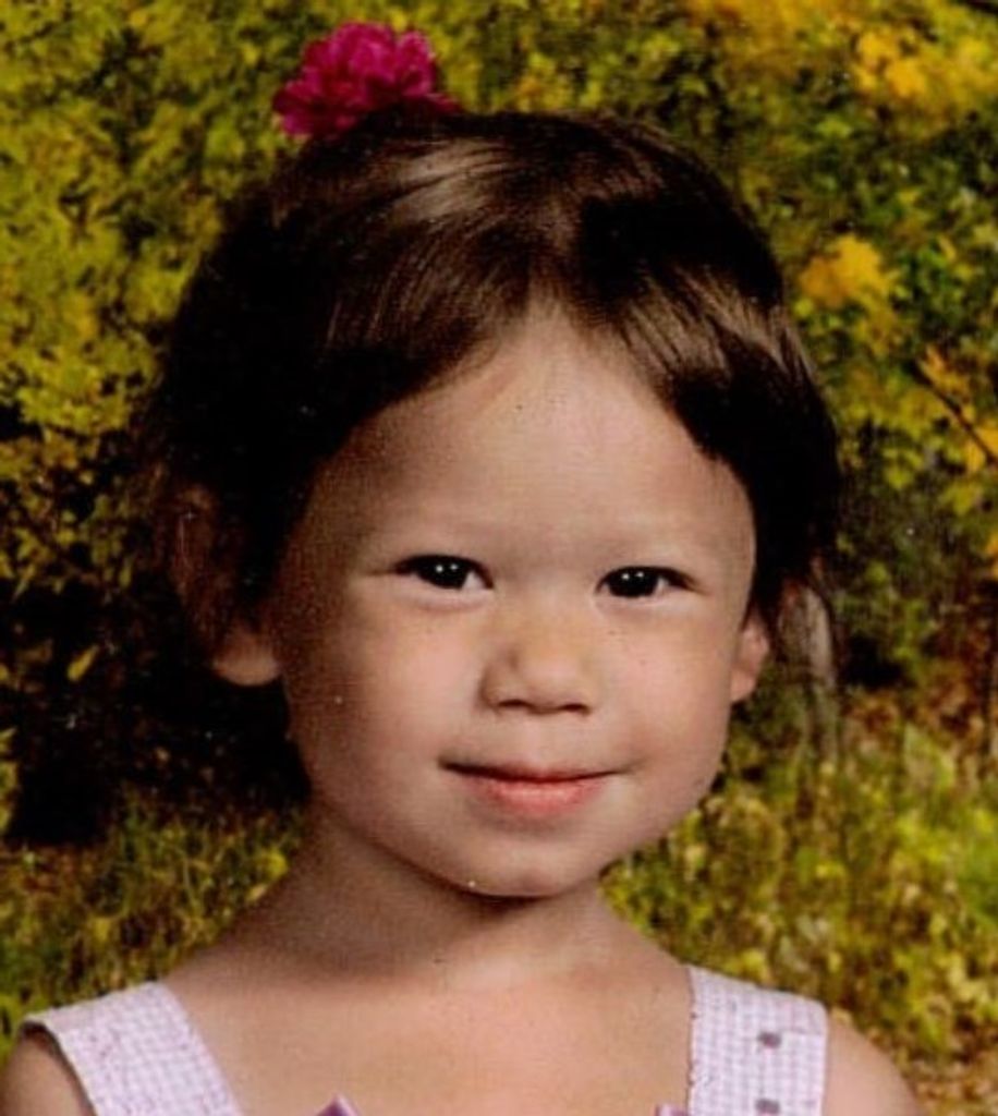 Emma Mai Rienecker