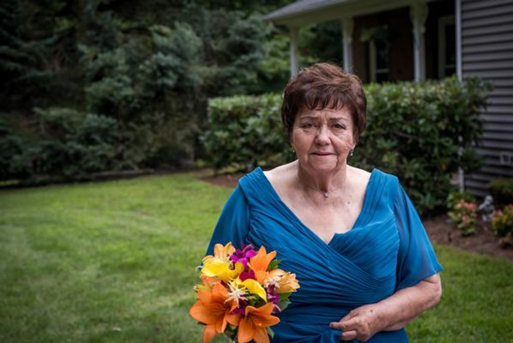 Mary A. Marszalkowski Profile Photo