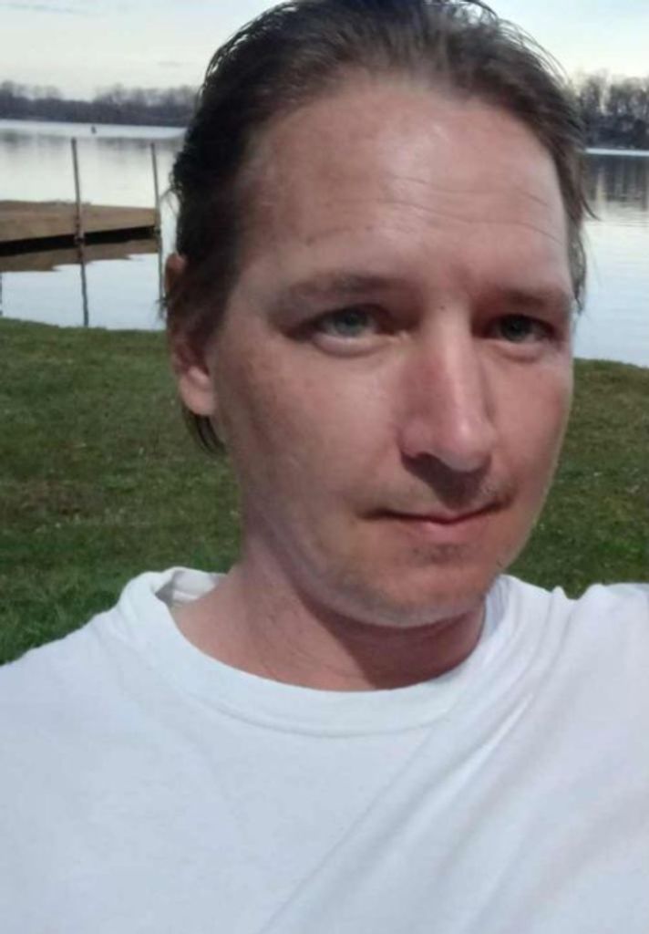 Jeremiah Zachariah Ziruolo