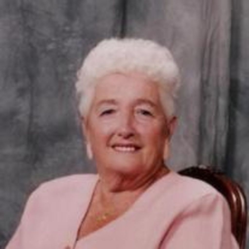 Dorothy E. Darasz Profile Photo