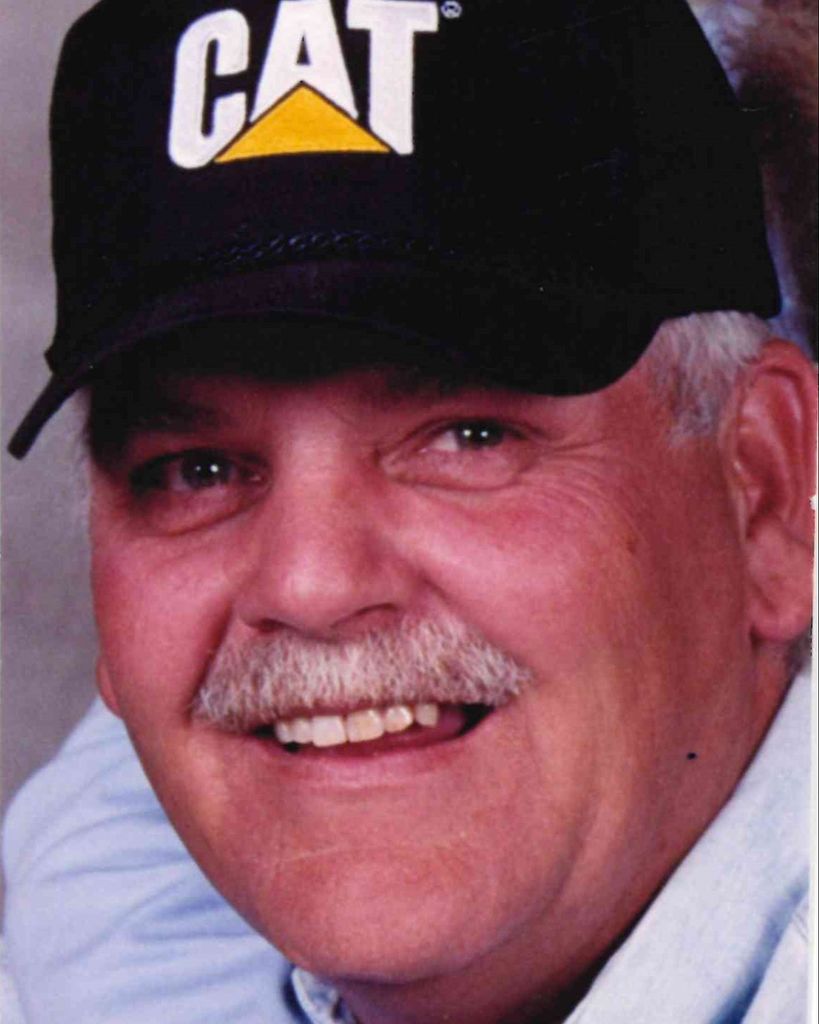 Kerry J. Meirndorf