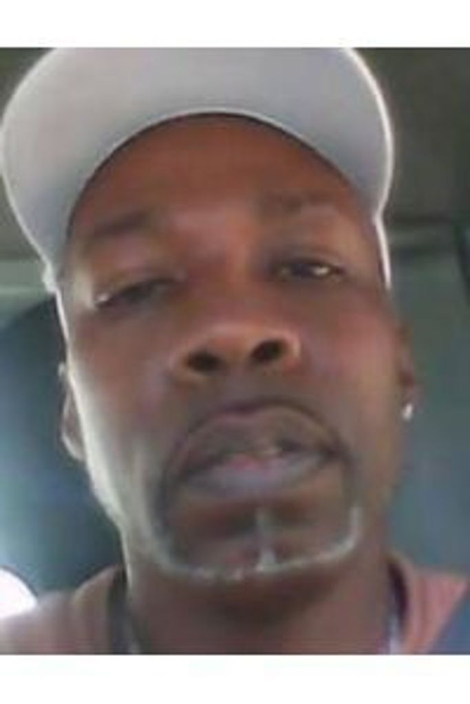Anthony Eugene Cotton Profile Photo