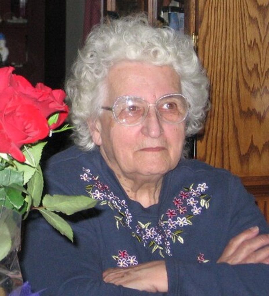 Joann Alletha Philbrook Profile Photo