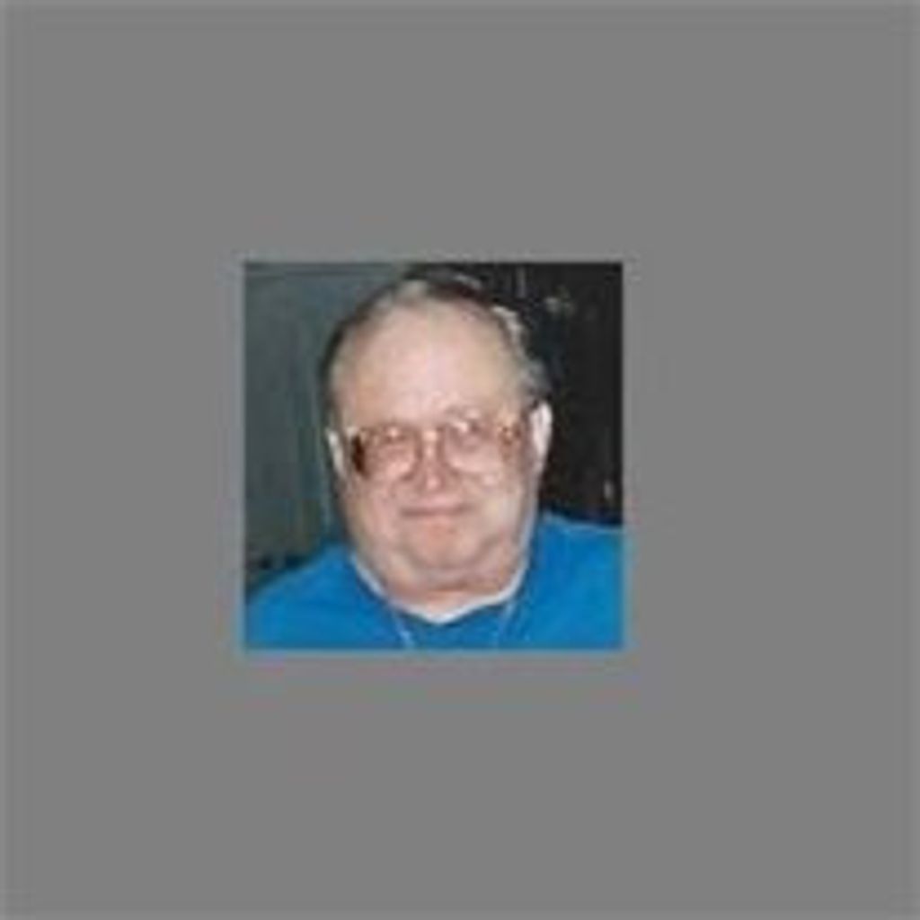 Robert W. Chrisman
