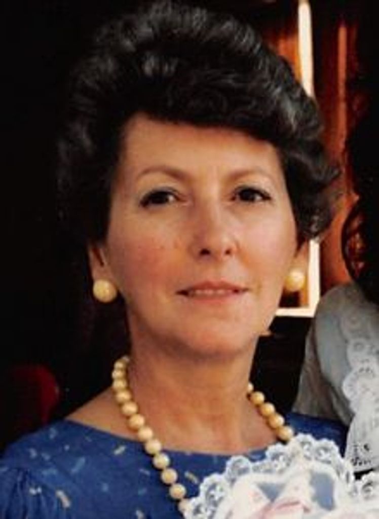 Maureen Ciannavei