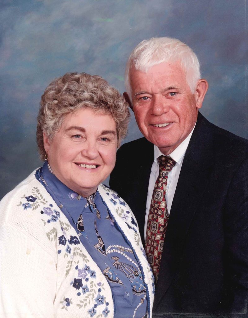 Rosemary Swingley