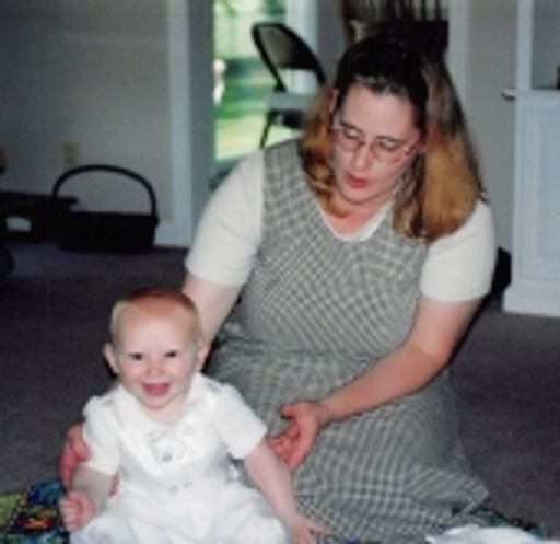 Marcia M. Rush photo gallery thumbnail 70 of 71