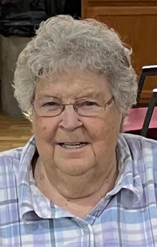 Dixie L. Kirk Profile Photo