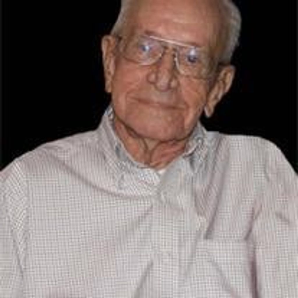 James V. Davis