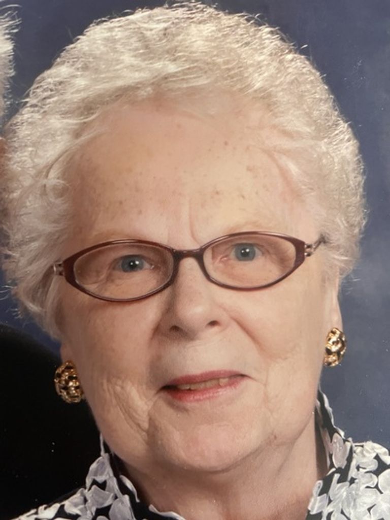 Joyce Marie Bradley Profile Photo