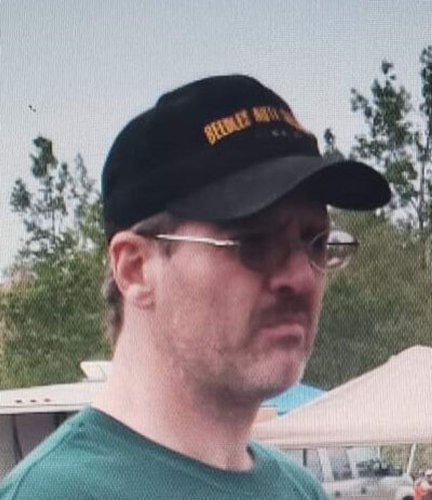 Robert "Bobby" E. Beedle Jr. Profile Photo