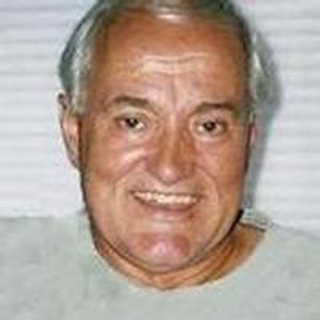 Henry P Mejan Jr