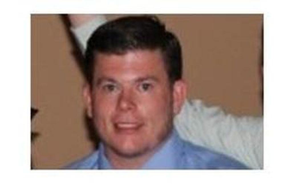 Jonathan J. "Jon" Duffy