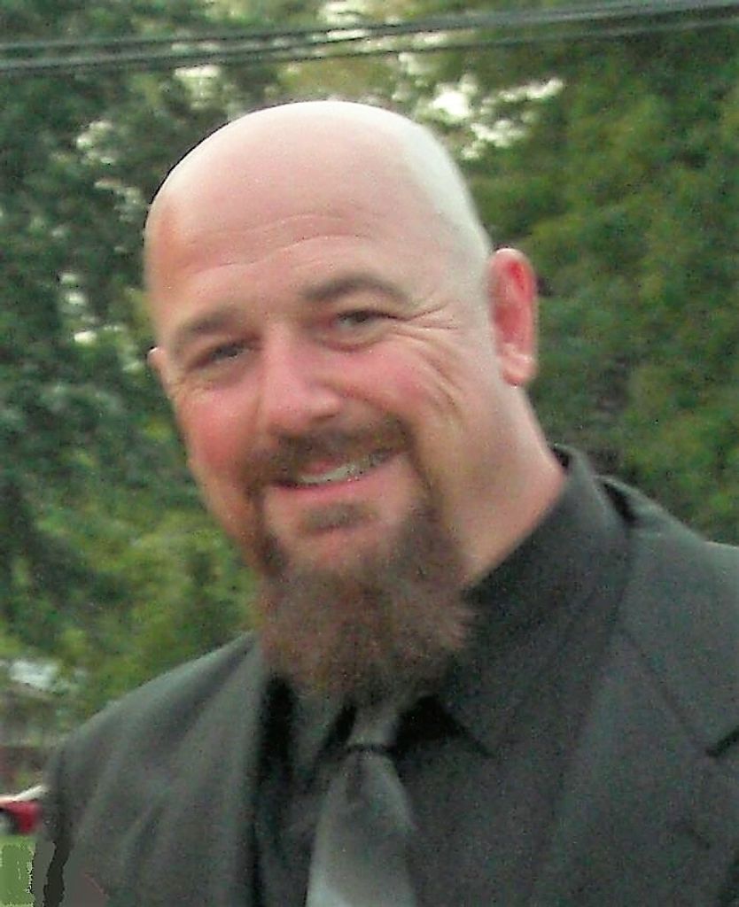 Brian P. Clendennin Profile Photo