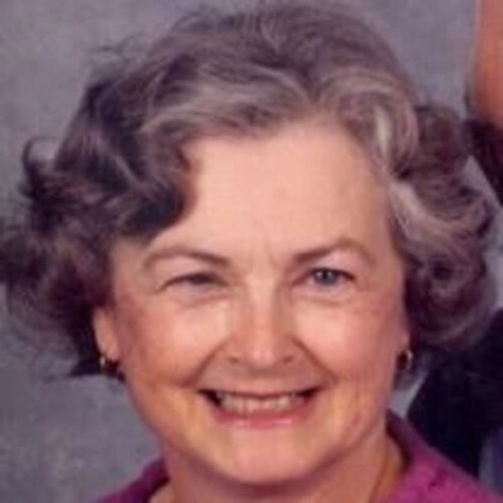Carrol J. Patterson