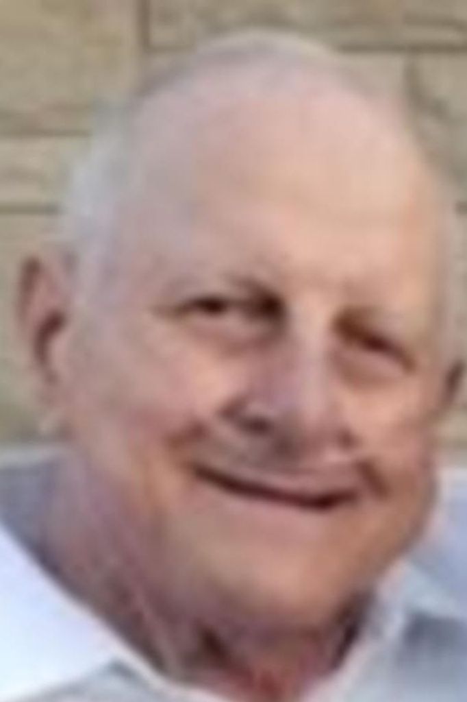 Ronald Lee Brown Profile Photo