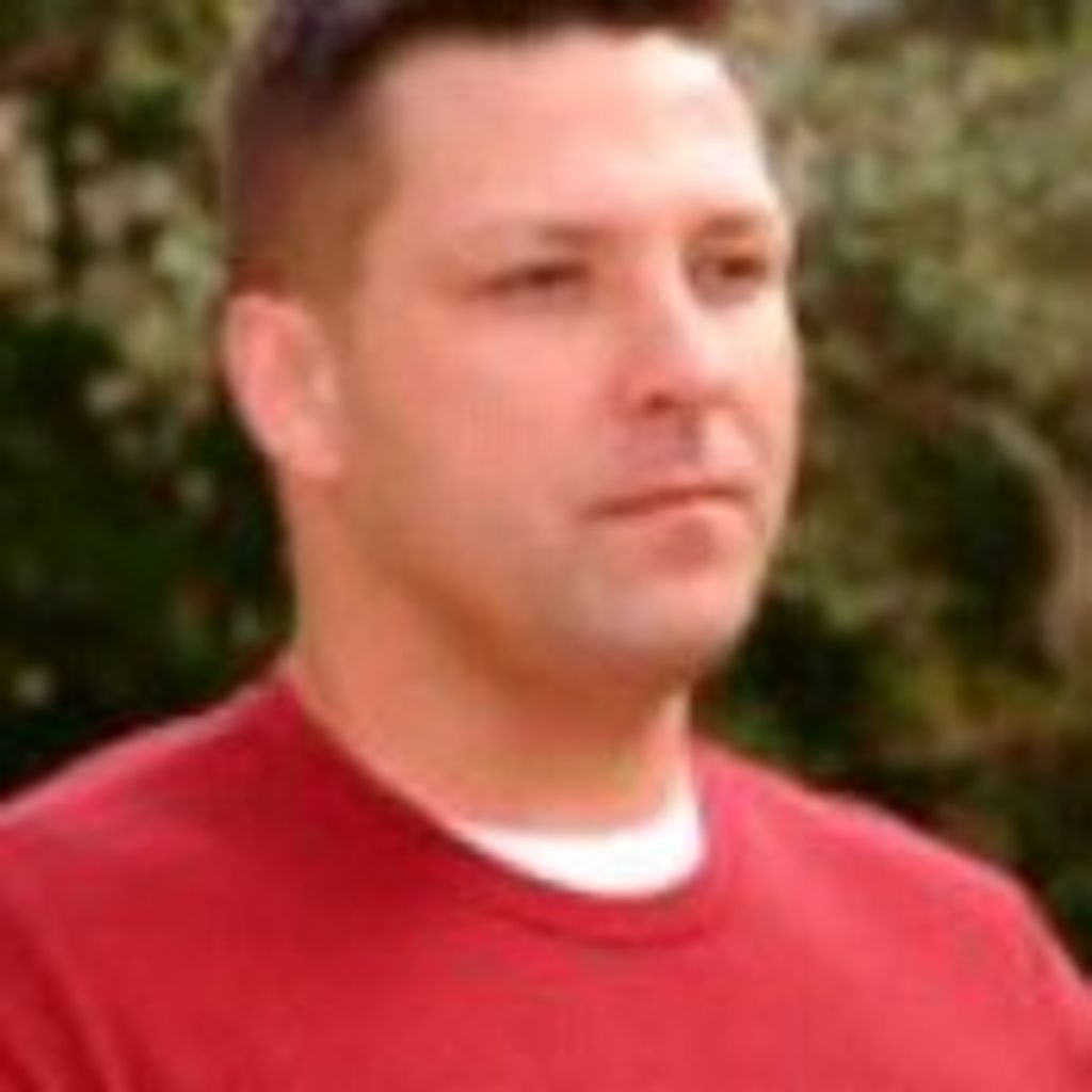 Joseph (Joe) Eugene Patchon