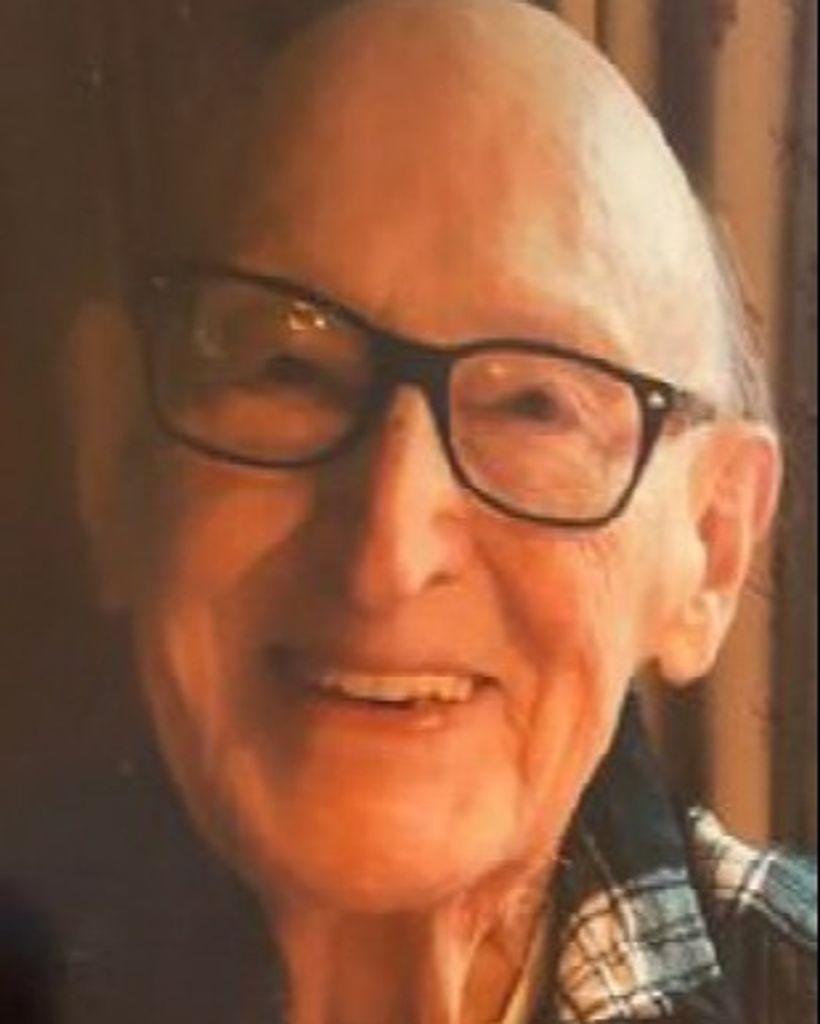 Charles H. Porter Jr.