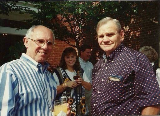 William C Griffin, Sr. photo gallery thumbnail 176 of 214