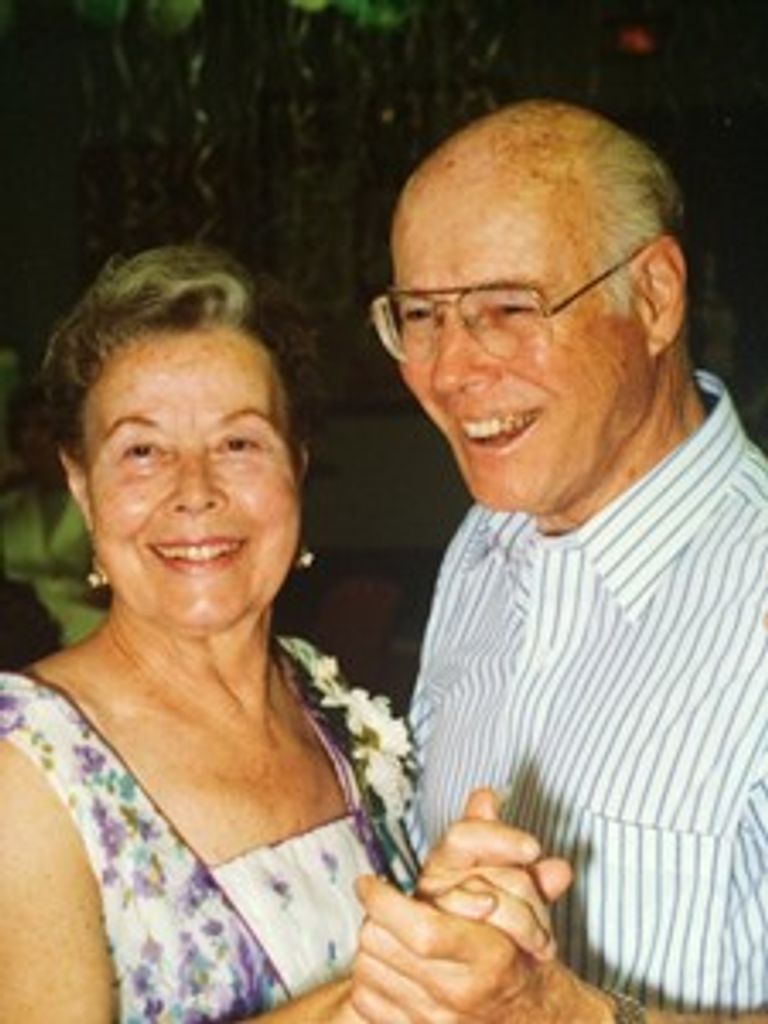 Marilyn Karst