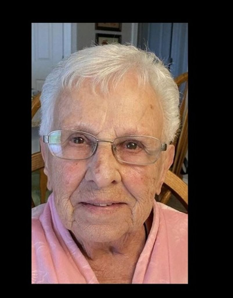 Vivian Virden Profile Photo