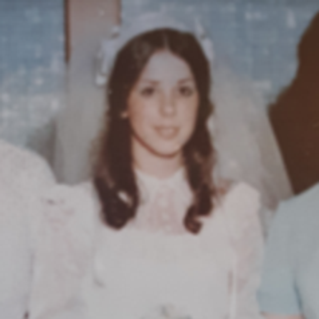 Arlene Owen