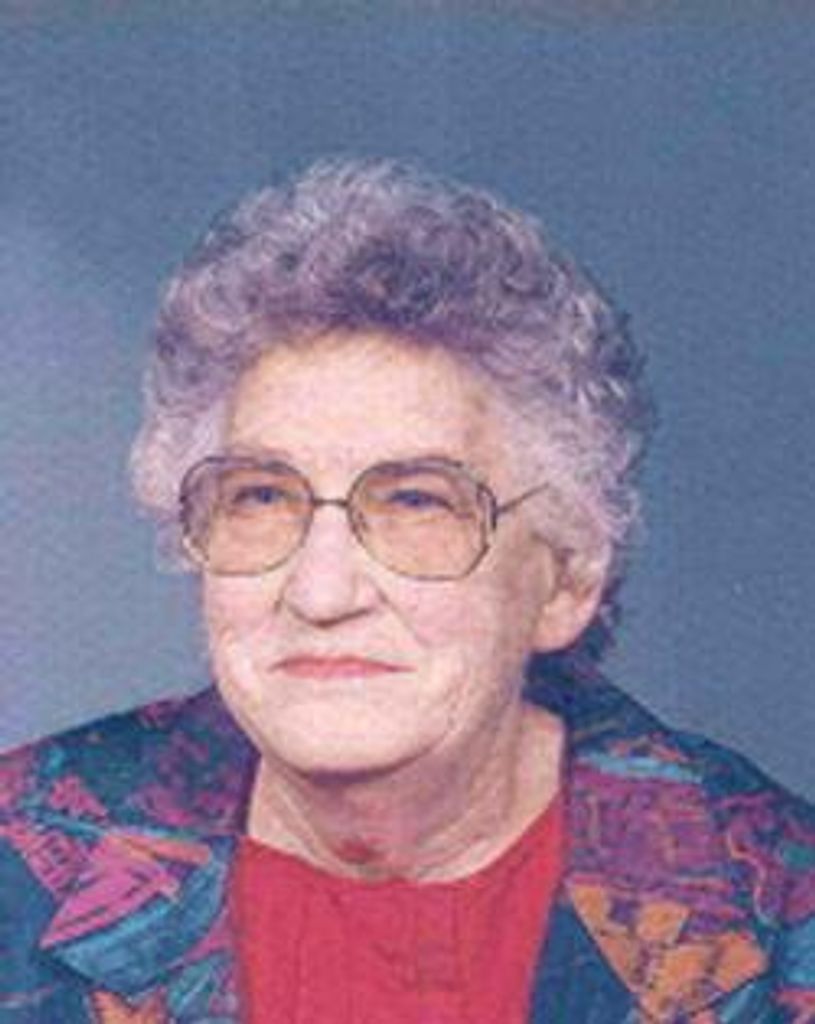 Dorothy P Ryckman Profile Photo