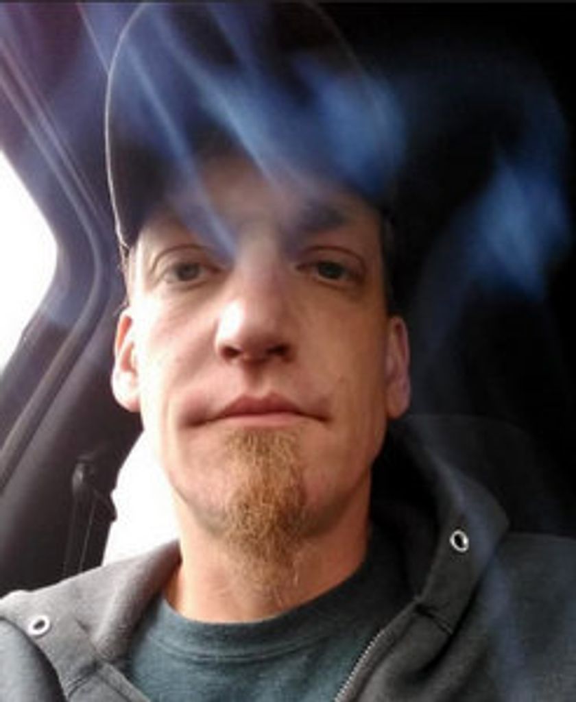 Anthony Blake Summers Profile Photo