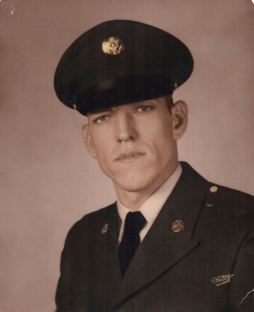 Sherrill Wall Profile Photo