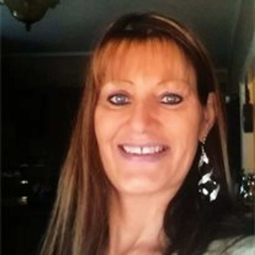 Roxann L. "Murphy" Leitzell