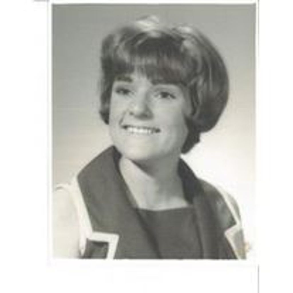 Helen J Lee